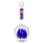 Viin 80%vol 500ml pet