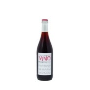 CASCINA DEGLI ULIVI Semplicemente Vino Rosa 750ml