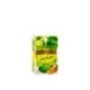 Twinings Infusioon Ingveri-Laimi 20*1,5g