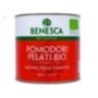Sundried Tomatoes in oil Benesca 960g