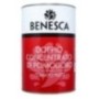 Tomatoes Cherry Bio 250g