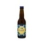 White wine vinegar 1000ml PET