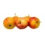 Apples Bio cal.65-70