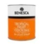 Must trühvel Benesca 25g