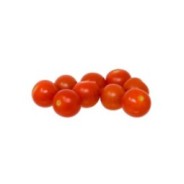 Tomatoes Cherry Bio 250g