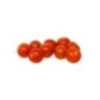 Tomatoes Cherry Bio 250g