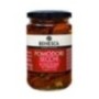 Sundried Tomatoes in oil Benesca 290g