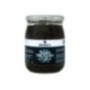 Truffle Sauce 6% Benesca 500g