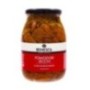 Sundried Tomatoes in oil Benesca 960g