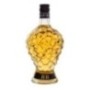 BB WHITE, 750ml
