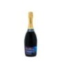 Verdi Sparkletini Green Apple, aromatiseeritud veinijook 5%vol. 750ml