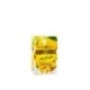 Twinings Infusioon Ingveri-Sidruni 20*1,5g