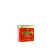 Twinings Must Purutee English Breakfast 100g