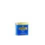 Twinings Lady Grey Tea 100g tin