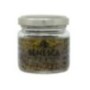 Minced summer truffle 70g