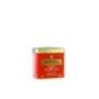 Twinings English Breakfast Tea 100g tin