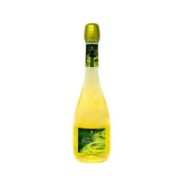 Verdi Sparkletini Green Apple, aromatiseeritud veinijook 5%vol. 750ml