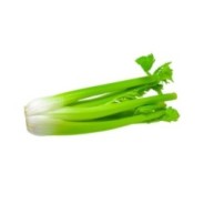 Green Celery Bio 1bag