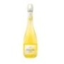 Verdi Sparkletini Elderflower, 5%vol. 750ml