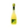 Verdi Sparkletini Green Apple, 5%vol. 750ml