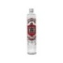 Morozoff Titul, viin 40%vol. 700ml