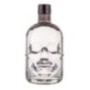 Silver Head, viin 37.5%vol. 50ml