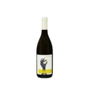 VIGNA LENUZZA Sauvignon IGT WHITE 750ml