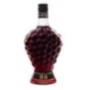 BB RED, 14%vol. 750 ml