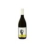 VIGNA LENUZZA Sauvignon IGT WHITE 750ml