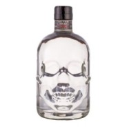 Silver Head, viin 37.5%vol. 50ml