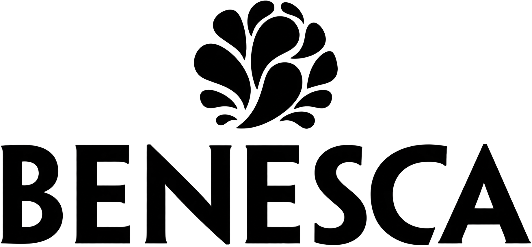Benesca OÜ